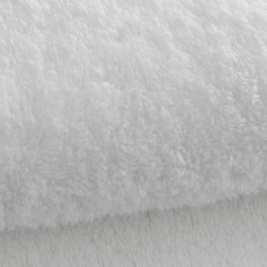 🌸 Glow Facial Series (3 Sessions) at Sitren integrative wellness in Wyomissing, PA